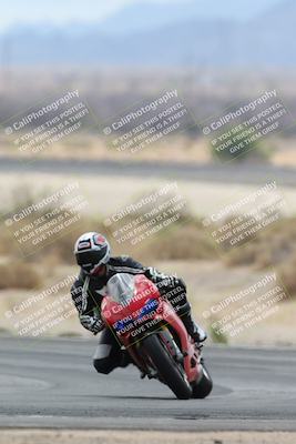 media/May-05-2025-Moto Forza (Mon) [[3c1838c5e5]]/3-C Group/Session 3 (Turn 16)/